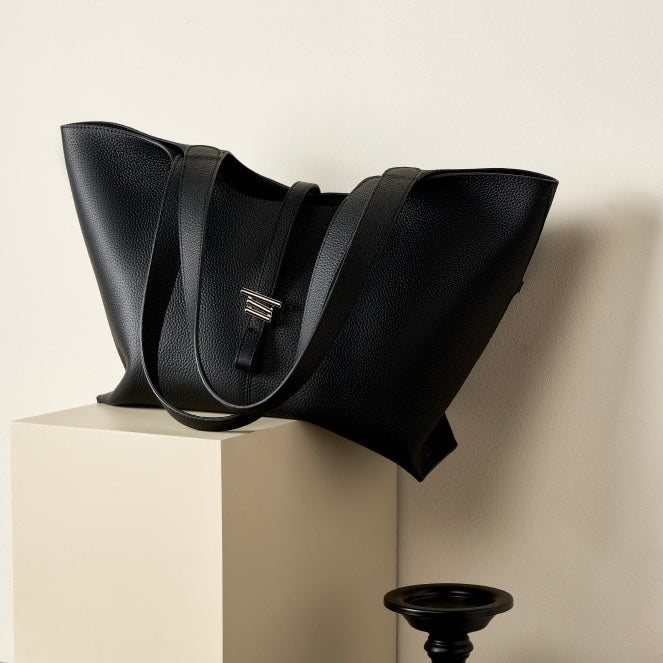 Bolso | Noche Inolvidable
