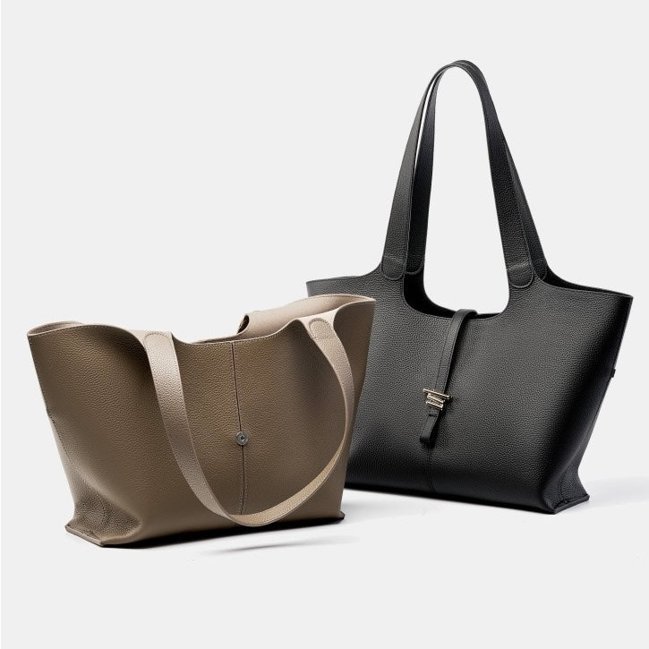 Bolso | Noche Inolvidable