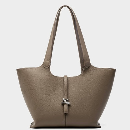 Bolso | Noche Inolvidable