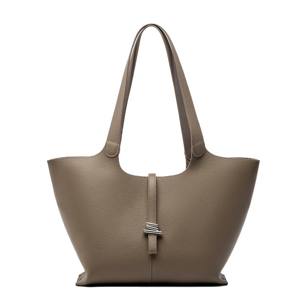 Bolso | Noche Inolvidable