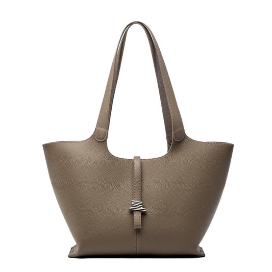 Bolso | Noche Inolvidable