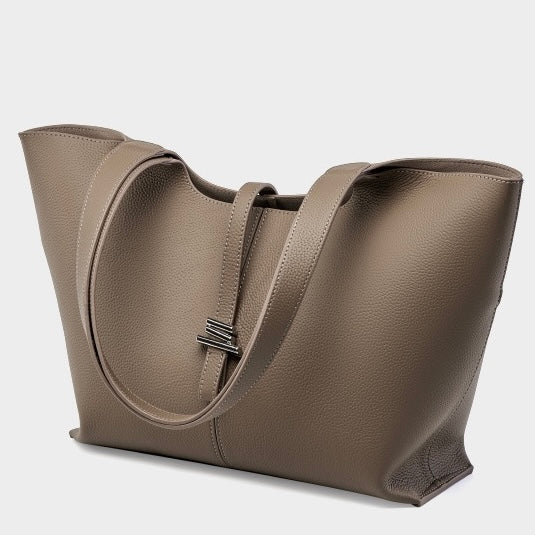 Bolso | Noche Inolvidable