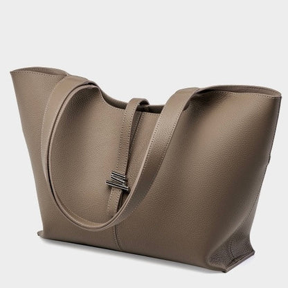 Bolso | Noche Inolvidable