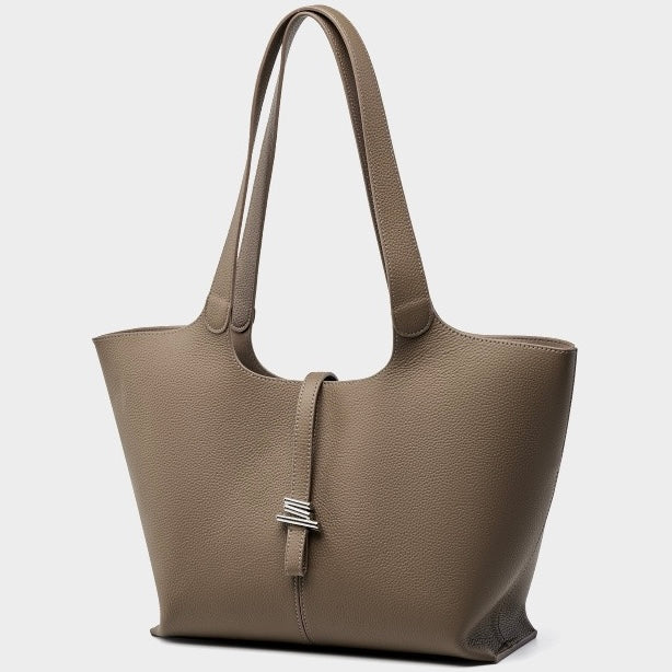 Bolso | Noche Inolvidable