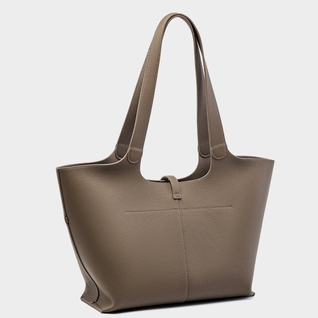 Bolso | Noche Inolvidable