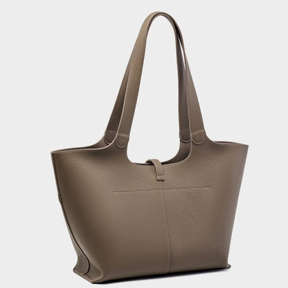 Bolso | Noche Inolvidable