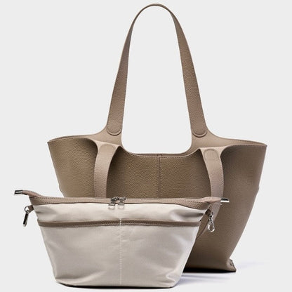 Bolso | Noche Inolvidable