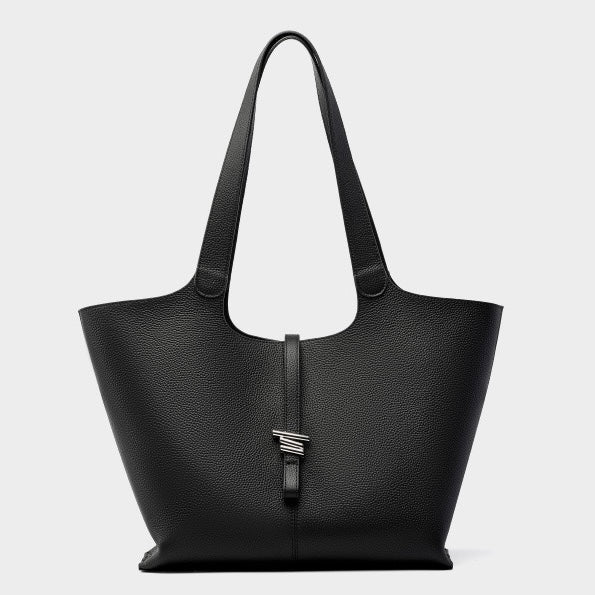 Bolso | Noche Inolvidable