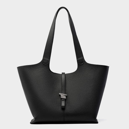 Bolso | Noche Inolvidable