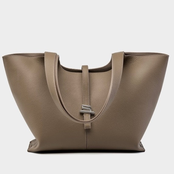 Bolso | Noche Inolvidable