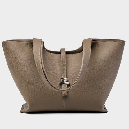 Bolso | Noche Inolvidable