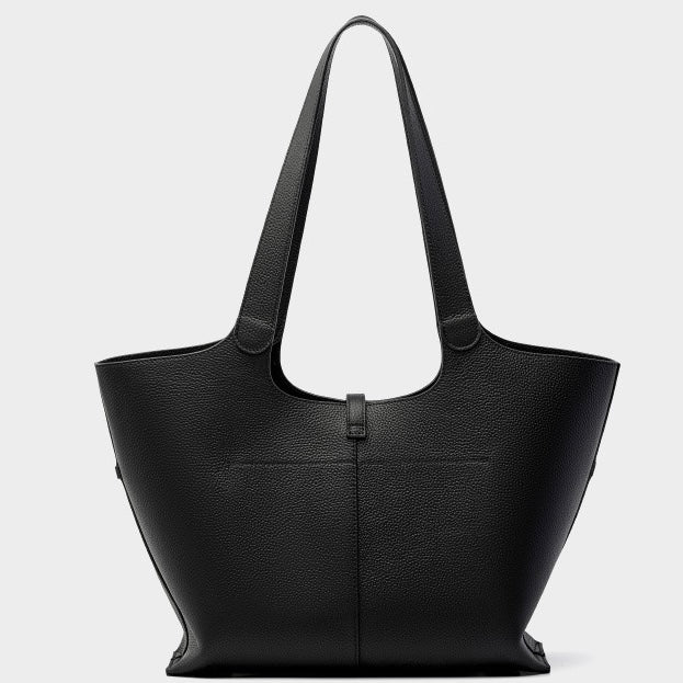 Bolso | Noche Inolvidable