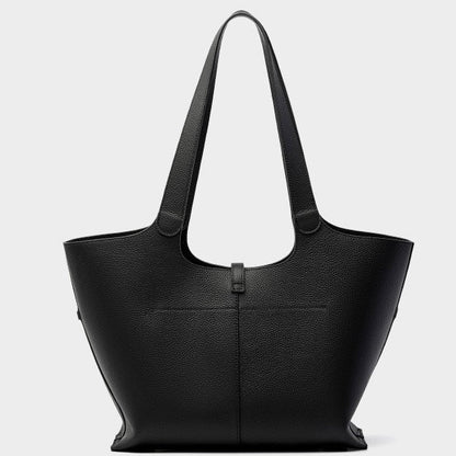 Bolso | Noche Inolvidable