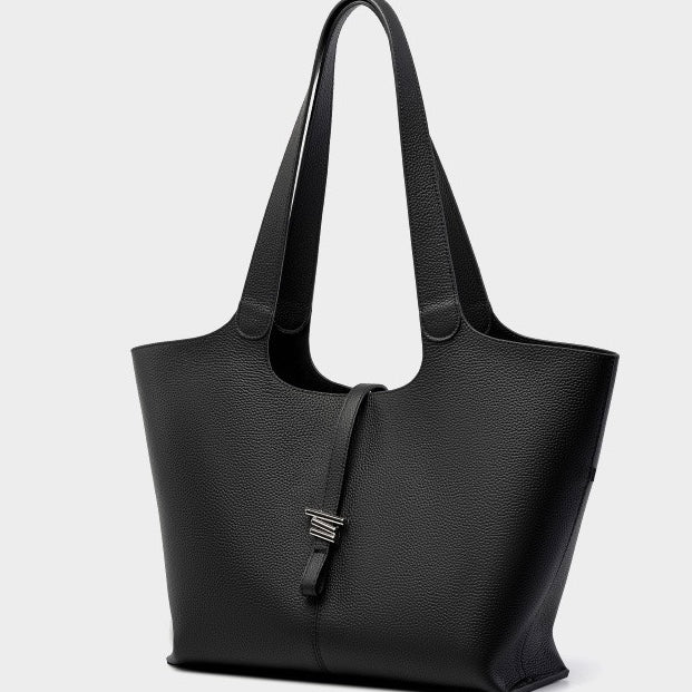 Bolso | Noche Inolvidable