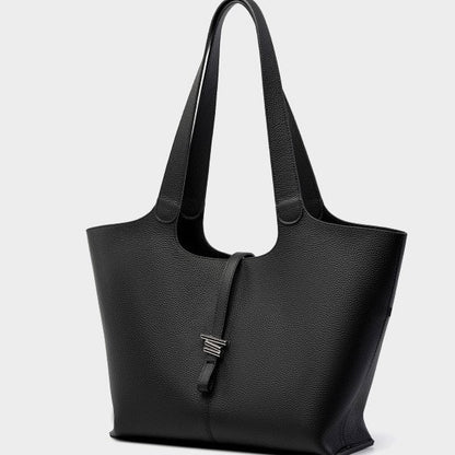 Bolso | Noche Inolvidable