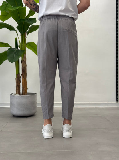 Pantalones | Valencia