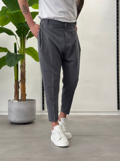 Pantalones | Valencia