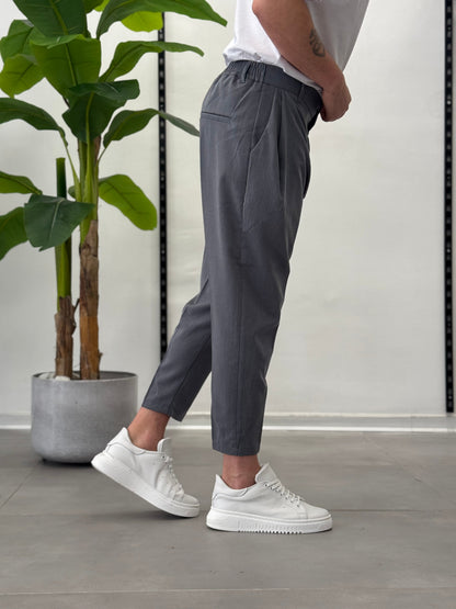 Pantalones | Valencia