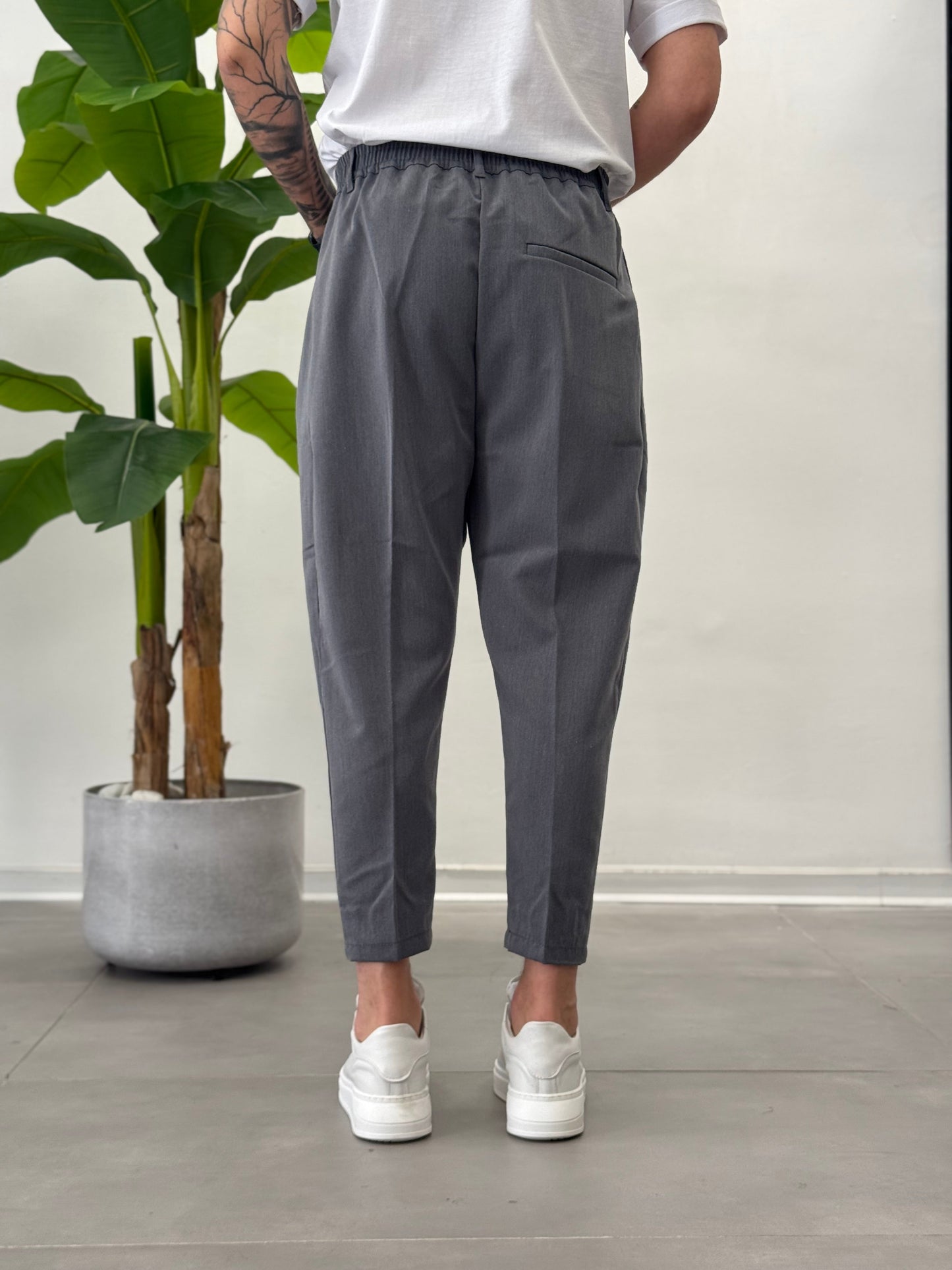 Pantalones | Valencia