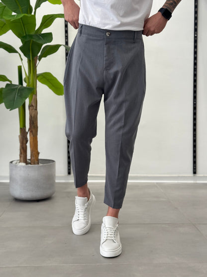 Pantalones | Valencia