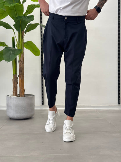 Pantalones | Valencia
