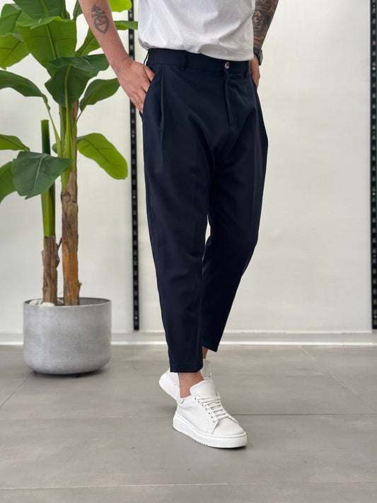 Pantalones | Valencia