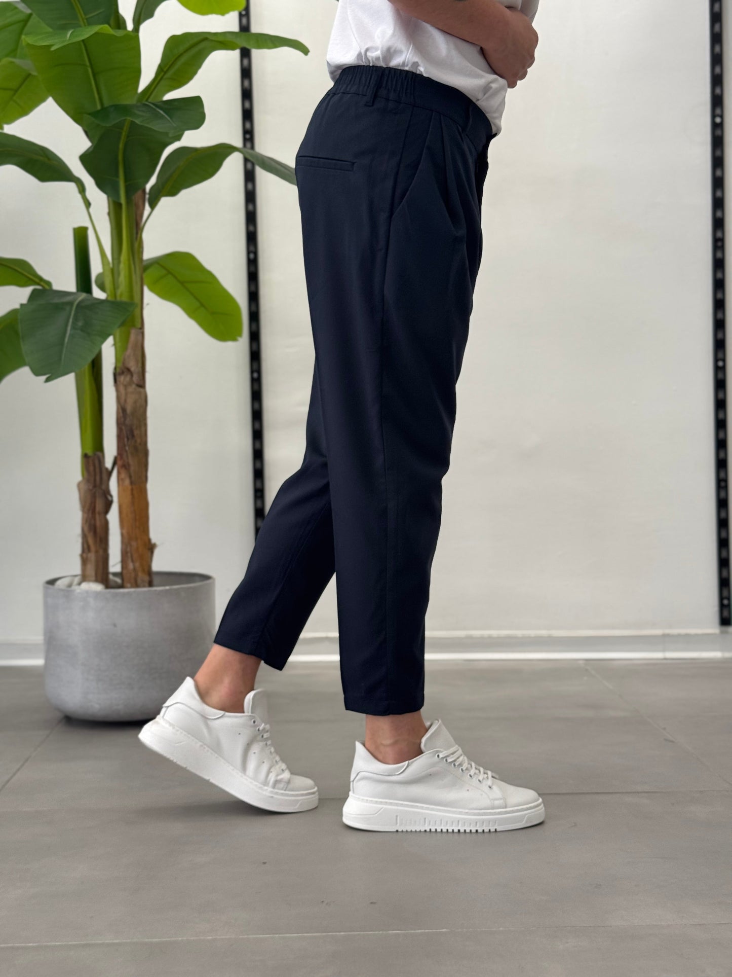 Pantalones | Valencia