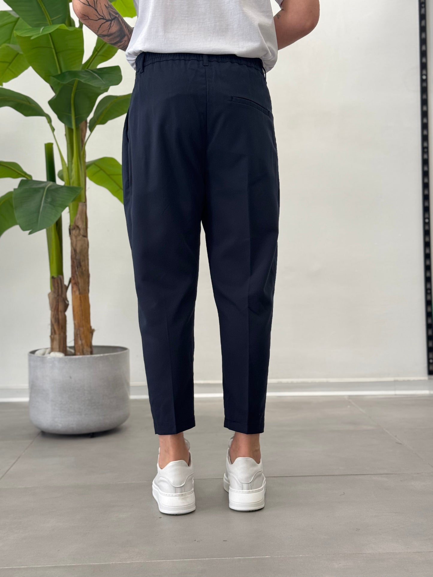 Pantalones | Valencia