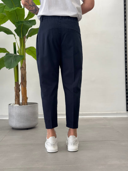 Pantalones | Valencia