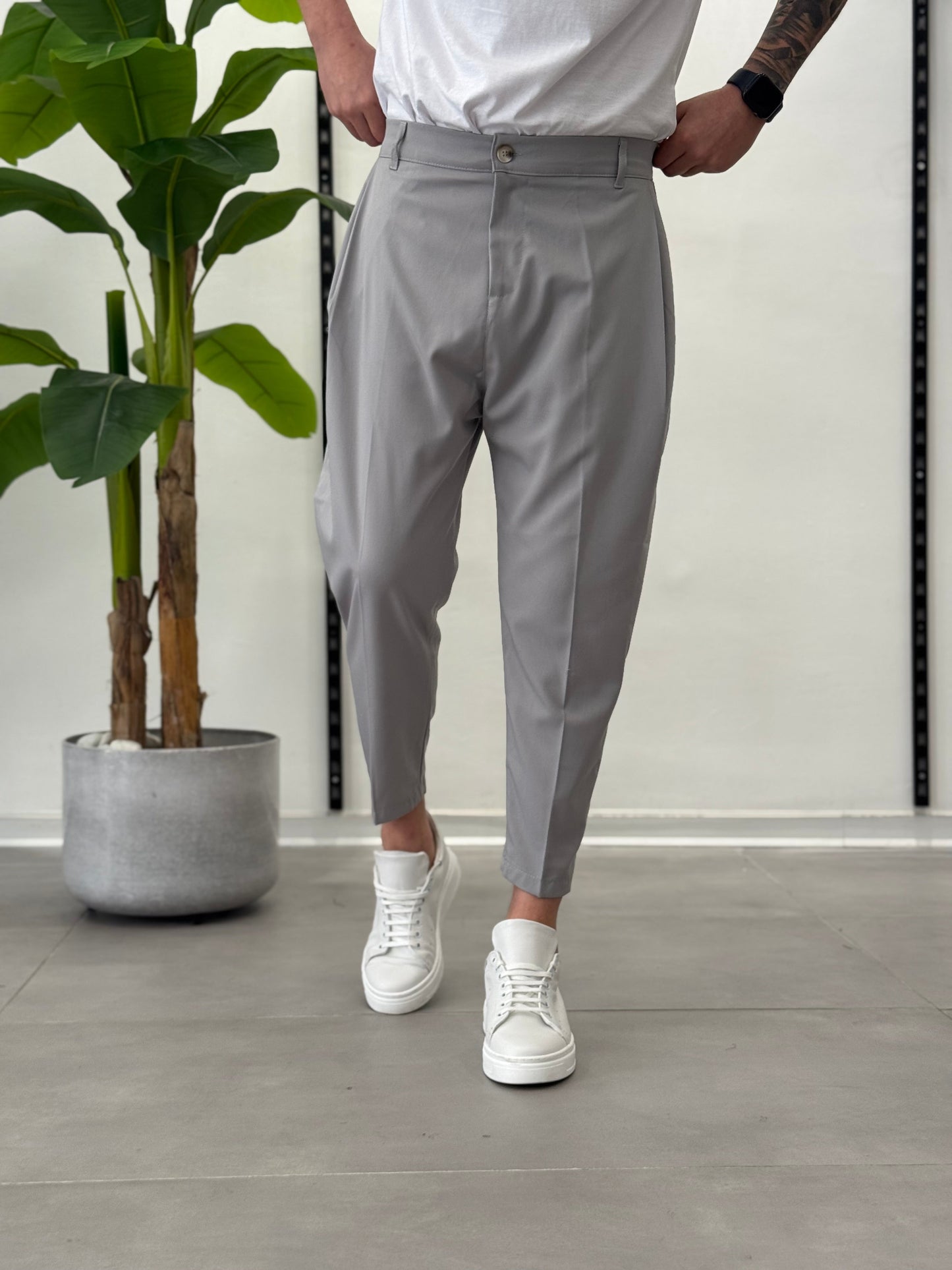 Pantalones | Valencia