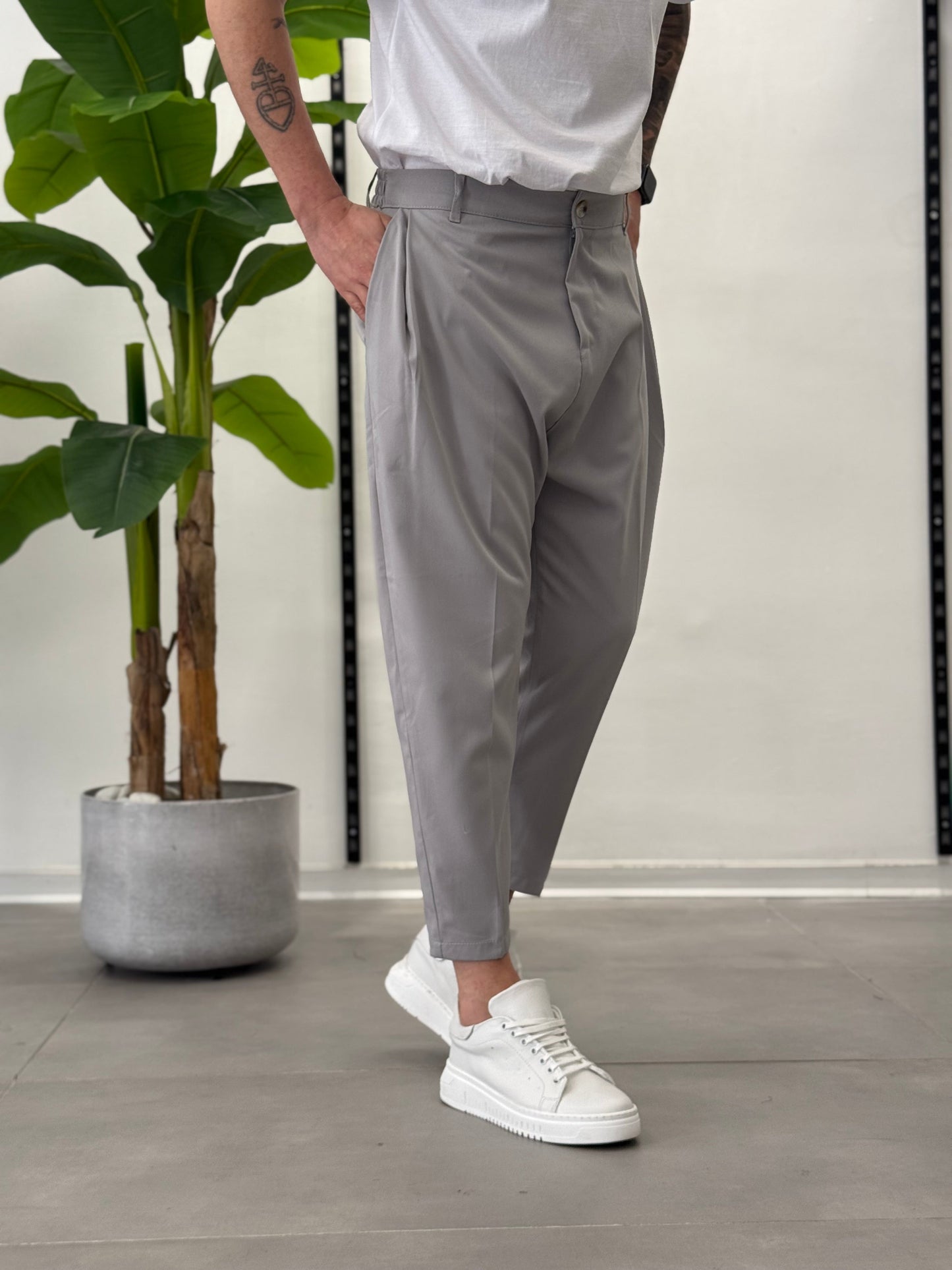 Pantalones | Valencia