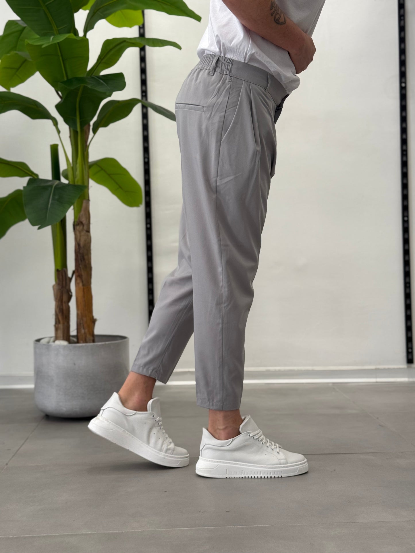 Pantalones | Valencia