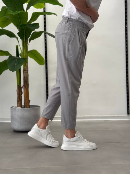 Pantalones | Valencia