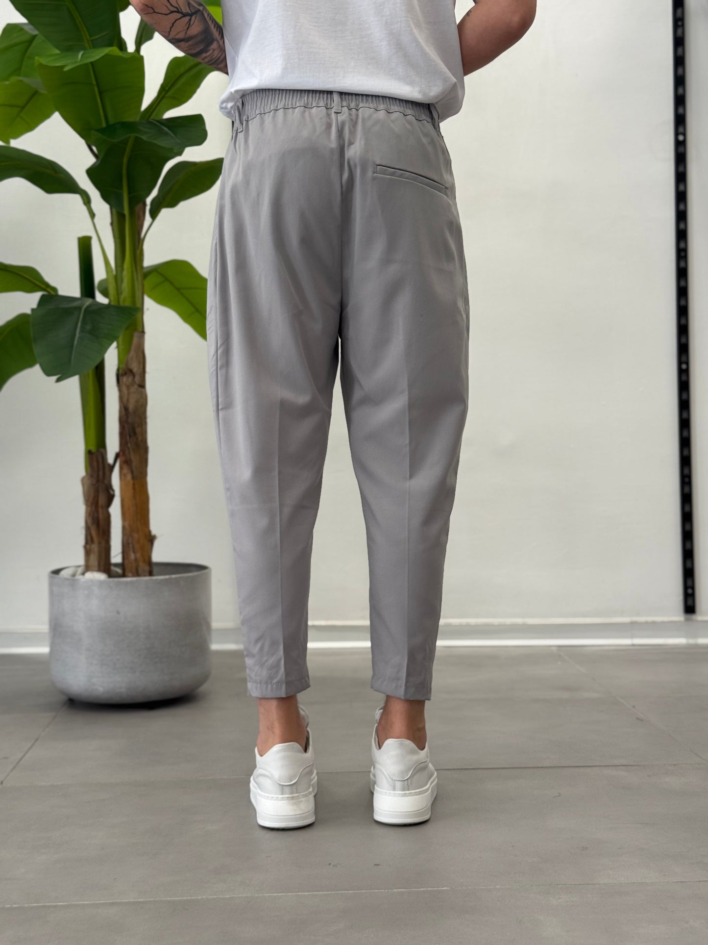 Pantalones | Valencia