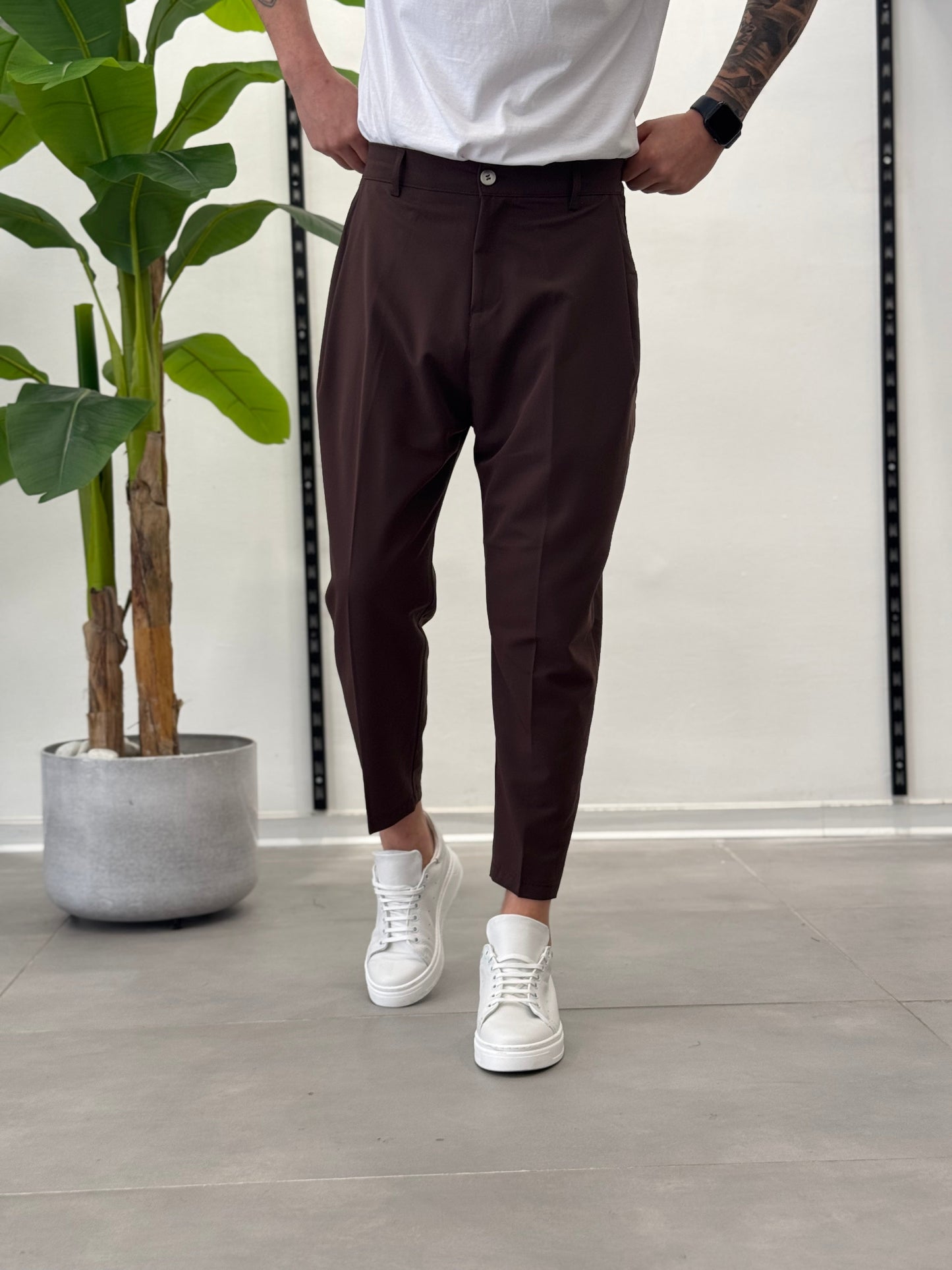 Pantalones | Valencia