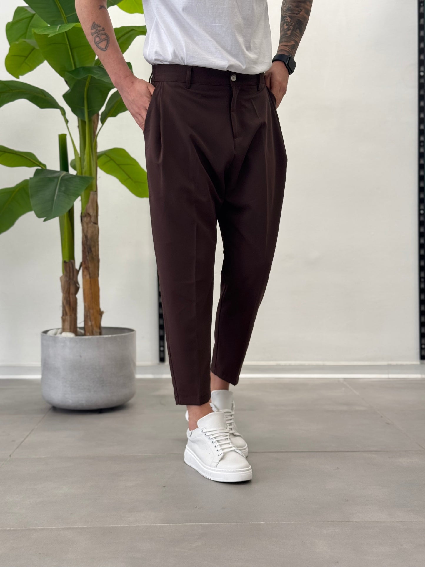 Pantalones | Valencia