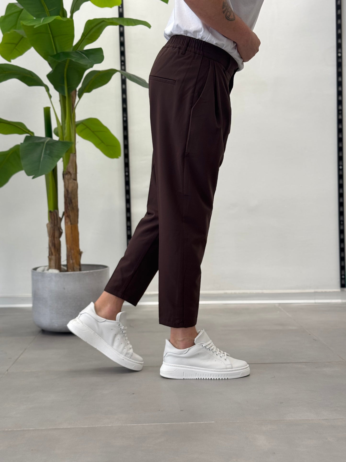 Pantalones | Valencia