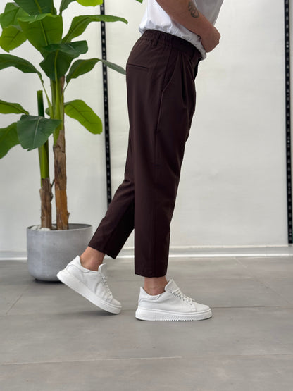 Pantalones | Valencia
