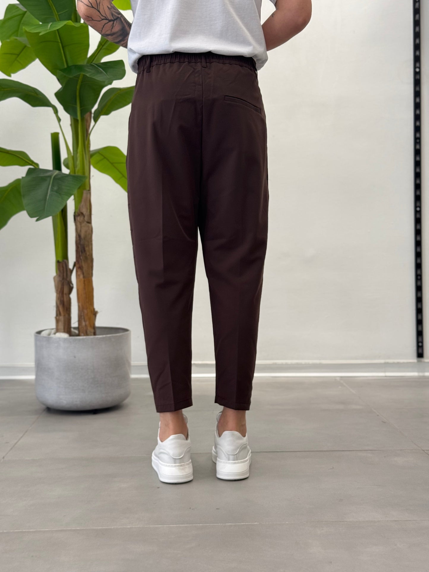 Pantalones | Valencia