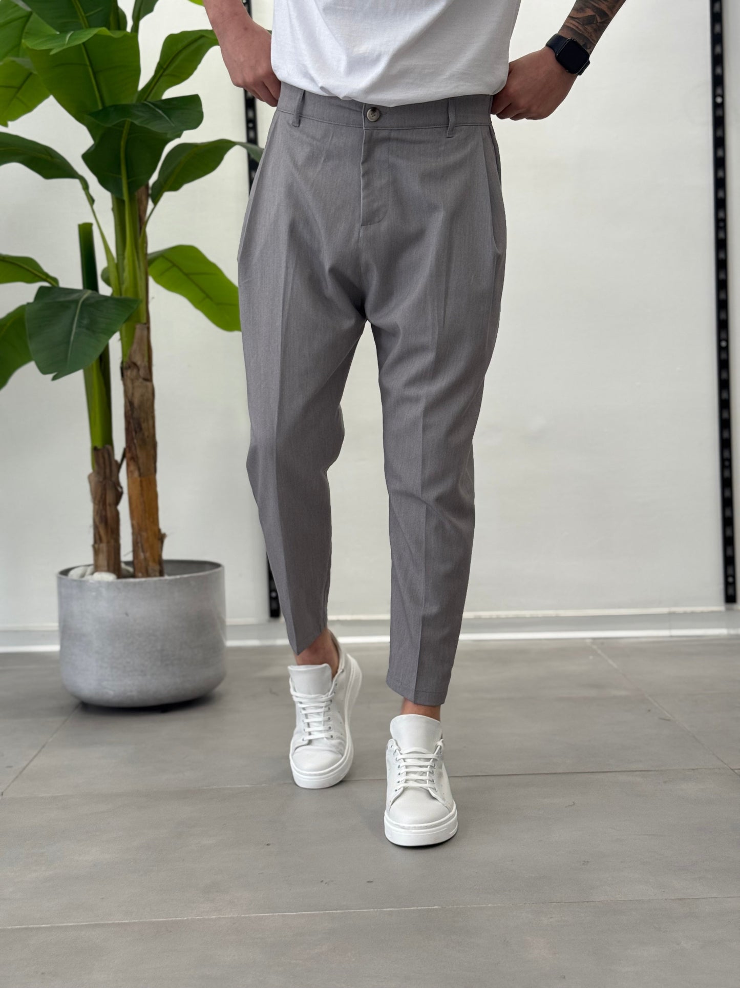 Pantalones | Valencia