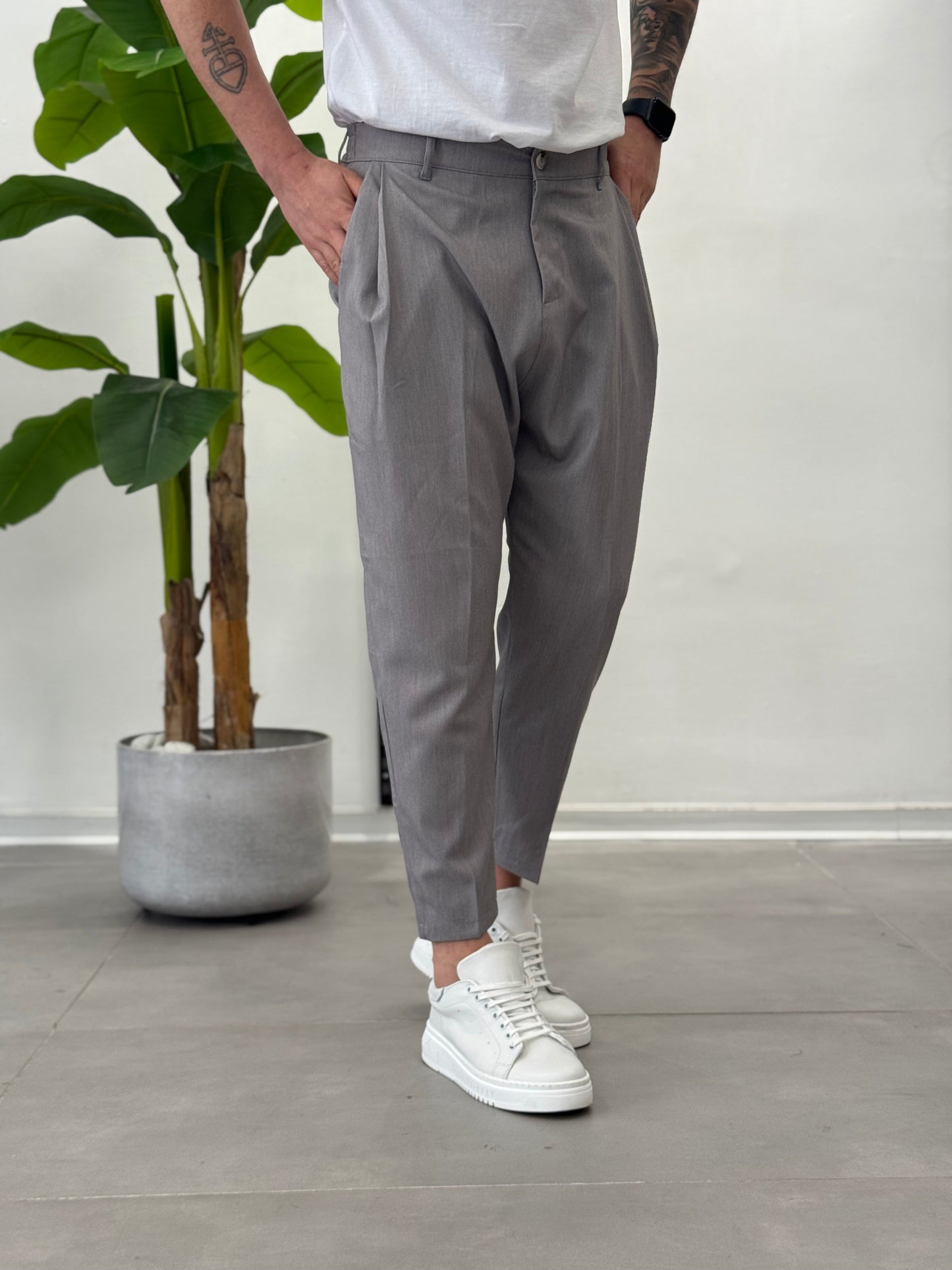 Pantalones | Valencia