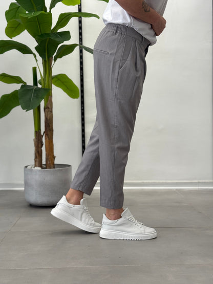 Pantalones | Valencia