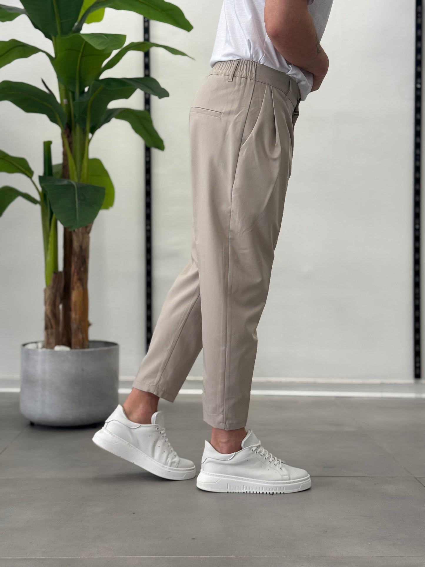Pantalones | Valencia