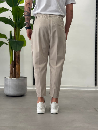 Pantalones | Valencia