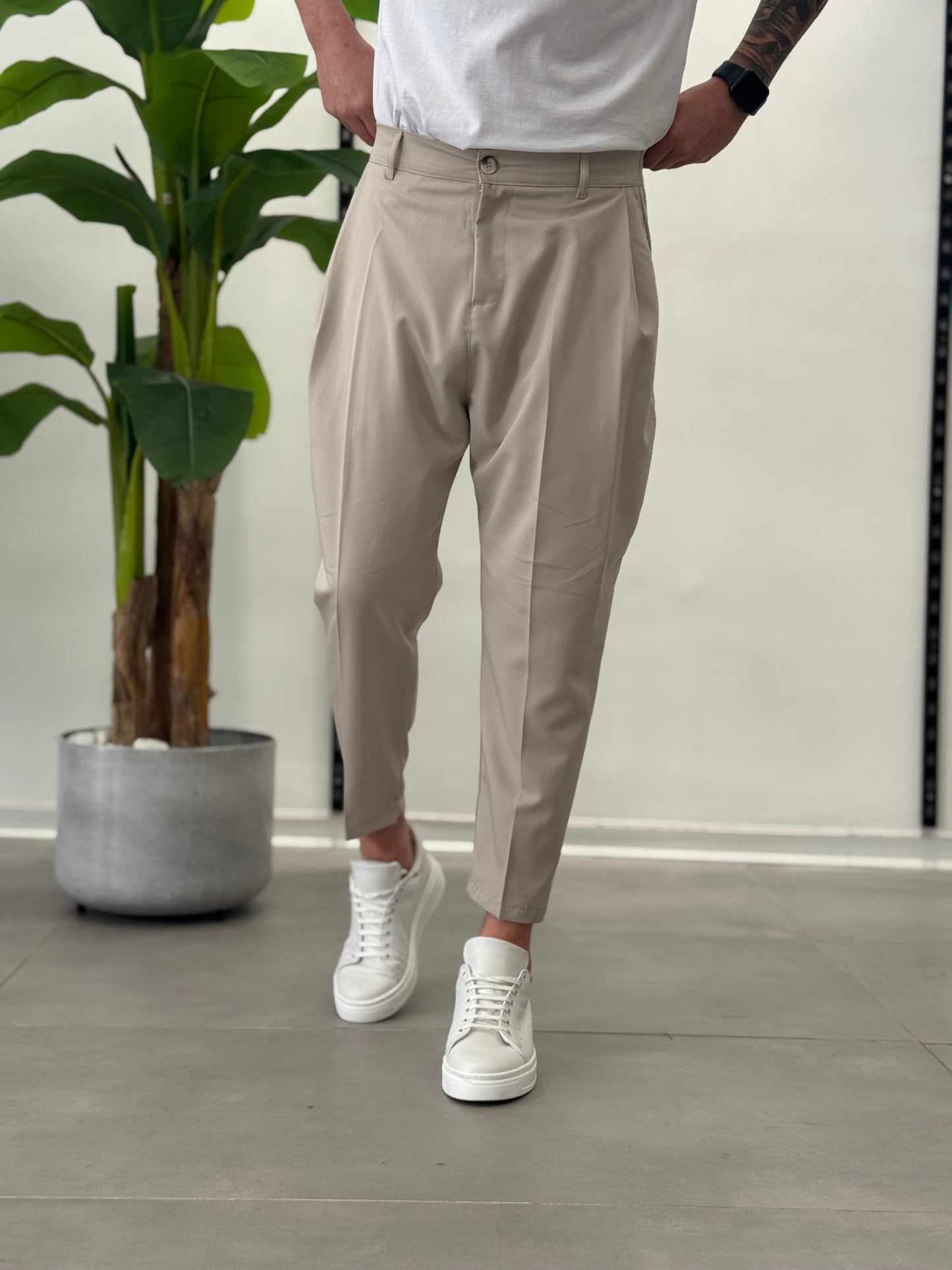 Pantalones | Valencia