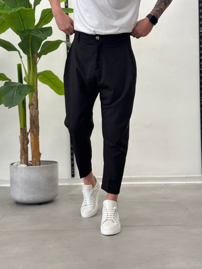 Pantalones | Valencia