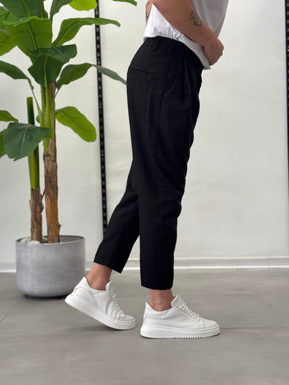 Pantalones | Valencia