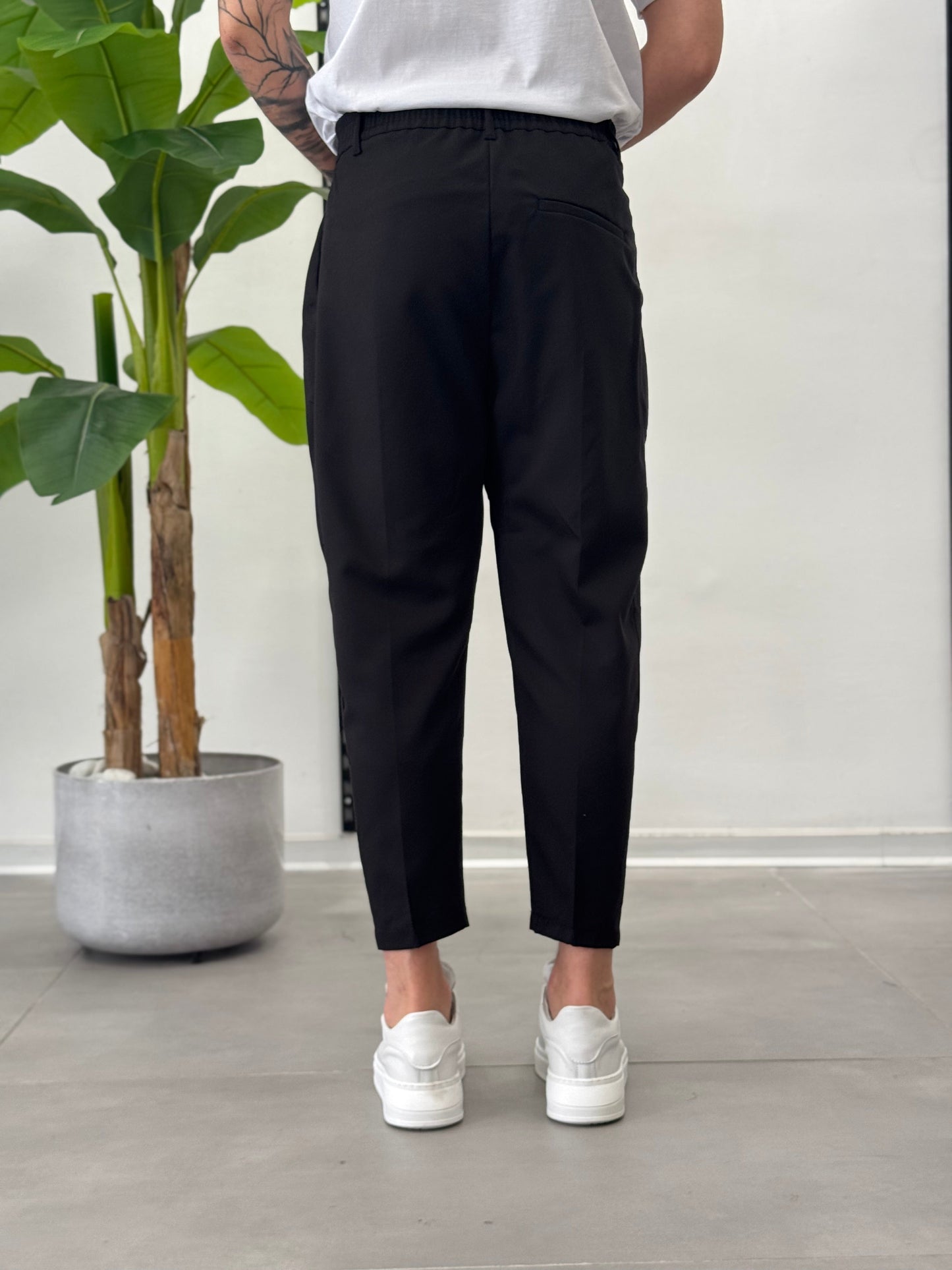Pantalones | Valencia