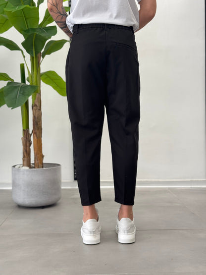 Pantalones | Valencia
