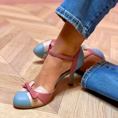 Sandalias | Costa Balear